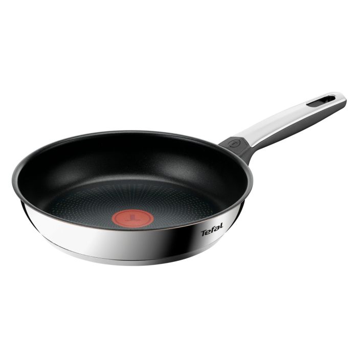 SARTEN EMOTION+ E32704 24 CM (TEFAL)
